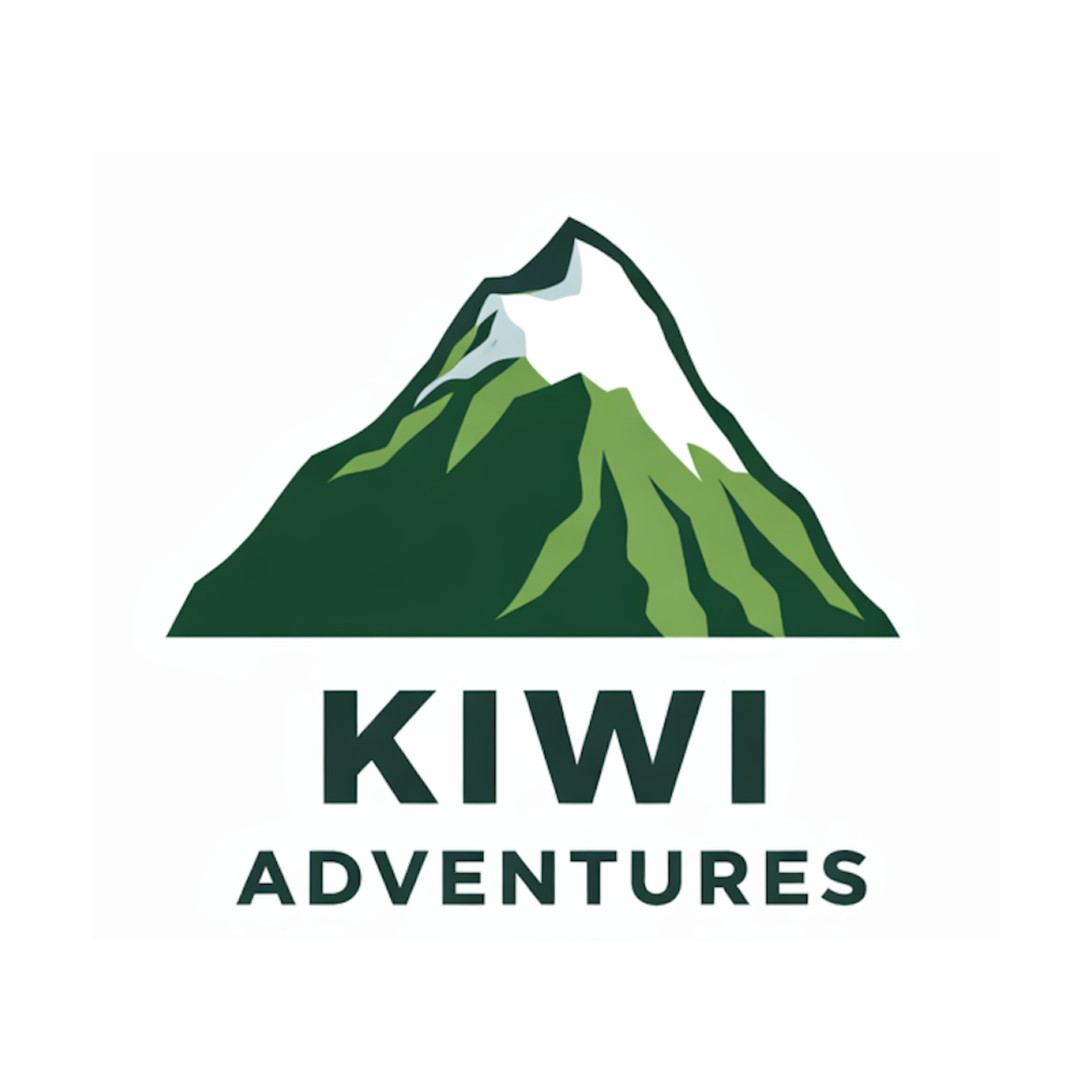 KiwiAdventures